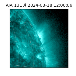 saia - 2024-03-18T12:00:06.622000