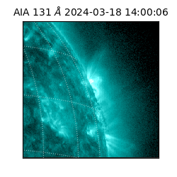 saia - 2024-03-18T14:00:06.622000