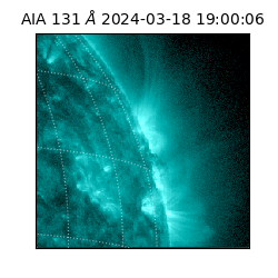 saia - 2024-03-18T19:00:06.622000