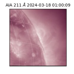 saia - 2024-03-18T01:00:09.626000