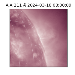 saia - 2024-03-18T03:00:09.626000