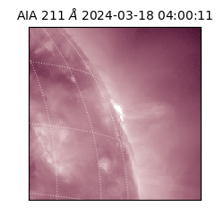 saia - 2024-03-18T04:00:11.614000