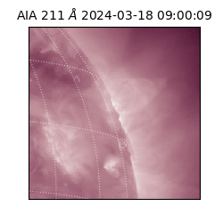 saia - 2024-03-18T09:00:09.633000