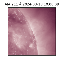 saia - 2024-03-18T10:00:09.626000