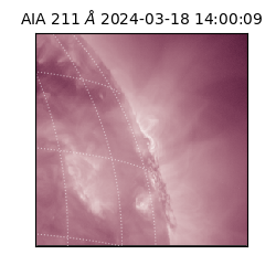 saia - 2024-03-18T14:00:09.626000