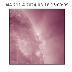 saia - 2024-03-18T15:00:09.626000