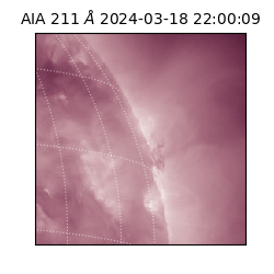 saia - 2024-03-18T22:00:09.623000