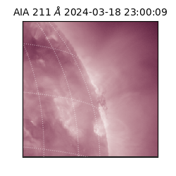 saia - 2024-03-18T23:00:09.626000