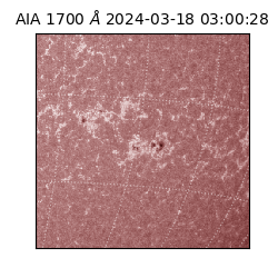 saia - 2024-03-18T03:00:28.721000