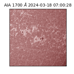 saia - 2024-03-18T07:00:28.710000