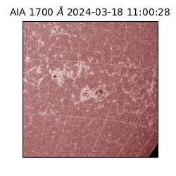 saia - 2024-03-18T11:00:28.742000