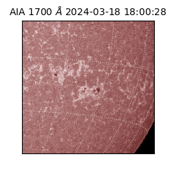 saia - 2024-03-18T18:00:28.721000