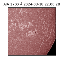 saia - 2024-03-18T22:00:28.721000