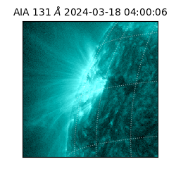 saia - 2024-03-18T04:00:06.622000