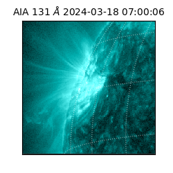 saia - 2024-03-18T07:00:06.633000