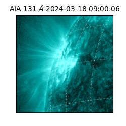 saia - 2024-03-18T09:00:06.622000