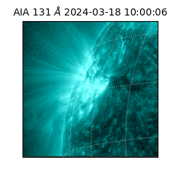 saia - 2024-03-18T10:00:06.622000