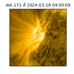 saia - 2024-03-18T04:00:09.350000