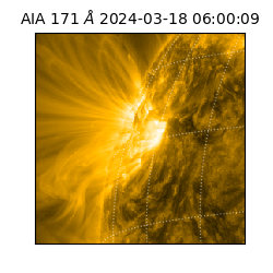 saia - 2024-03-18T06:00:09.350000