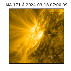 saia - 2024-03-18T07:00:09.350000