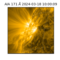 saia - 2024-03-18T10:00:09.350000