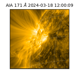 saia - 2024-03-18T12:00:09.350000