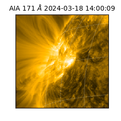 saia - 2024-03-18T14:00:09.350000