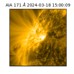 saia - 2024-03-18T15:00:09.350000