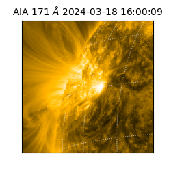 saia - 2024-03-18T16:00:09.350000