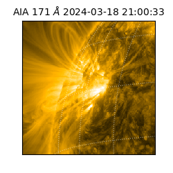 saia - 2024-03-18T21:00:33.350000