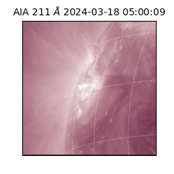 saia - 2024-03-18T05:00:09.631000