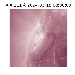 saia - 2024-03-18T08:00:09.631000