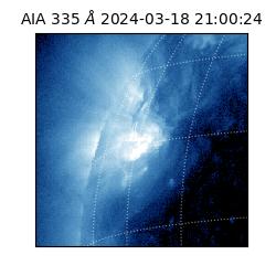 saia - 2024-03-18T21:00:24.622000