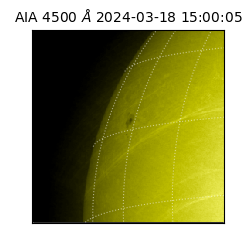 saia - 2024-03-18T15:00:05.962000