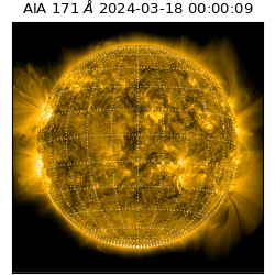 saia - 2024-03-18T00:00:09.350000