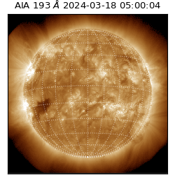 saia - 2024-03-18T05:00:04.843000