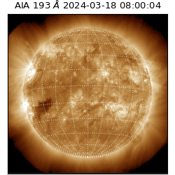 saia - 2024-03-18T08:00:04.843000