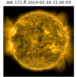 saia - 2024-03-18T11:00:09.350000