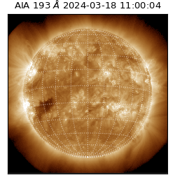 saia - 2024-03-18T11:00:04.843000