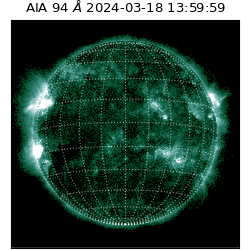 saia - 2024-03-18T13:59:59.121000