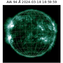 saia - 2024-03-18T18:59:59.114000