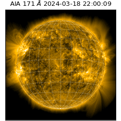 saia - 2024-03-18T22:00:09.350000