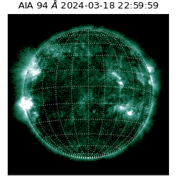 saia - 2024-03-18T22:59:59.122000