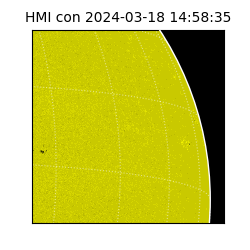 shmi - 2024-03-18T14:58:35.700000