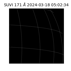 suvi - 2024-03-18T05:02:34.197000