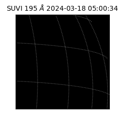 suvi - 2024-03-18T05:00:34.191000