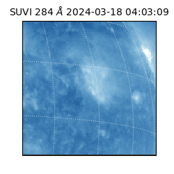 suvi - 2024-03-18T04:03:09.840000