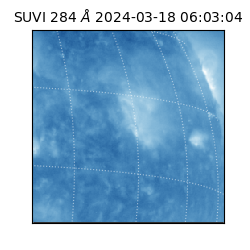 suvi - 2024-03-18T06:03:04.352000