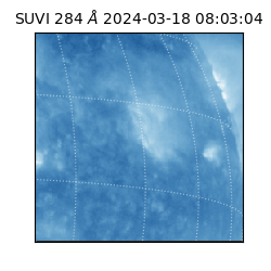 suvi - 2024-03-18T08:03:04.650000