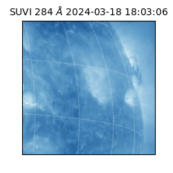 suvi - 2024-03-18T18:03:06.090000